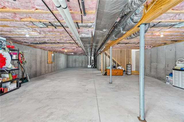 $490,000 | 1520 Chopmist Hill Road, Unit 14, Scituate, RI 02857