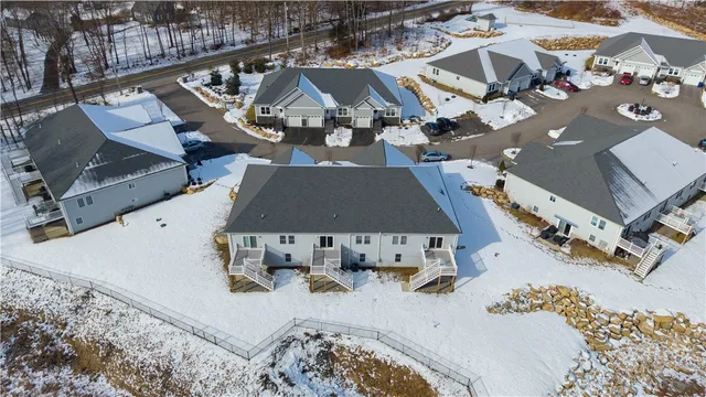 $490,000 | 1520 Chopmist Hill Road, Unit 14, Scituate, RI 02857