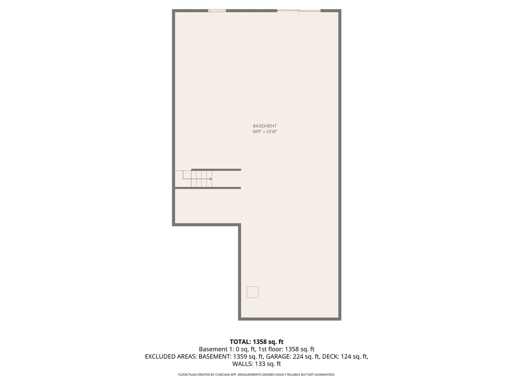 1520 Chopmist Hill Road, Unit 14 Scituate, RI 02857 - Photo 30 of 32