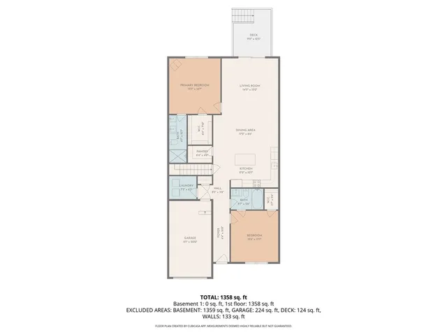 $490,000 | 1520 Chopmist Hill Road, Unit 14, Scituate, RI 02857