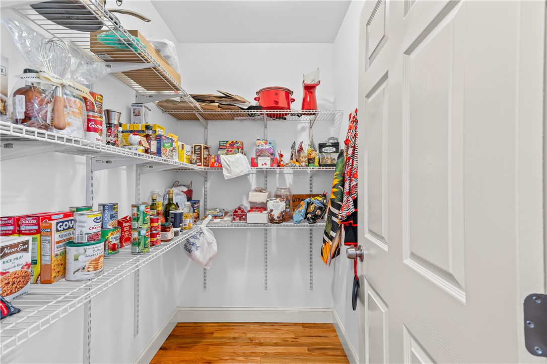 1520 Chopmist Hill Road, Unit 14 Scituate, RI 02857 - Photo 9 of 29