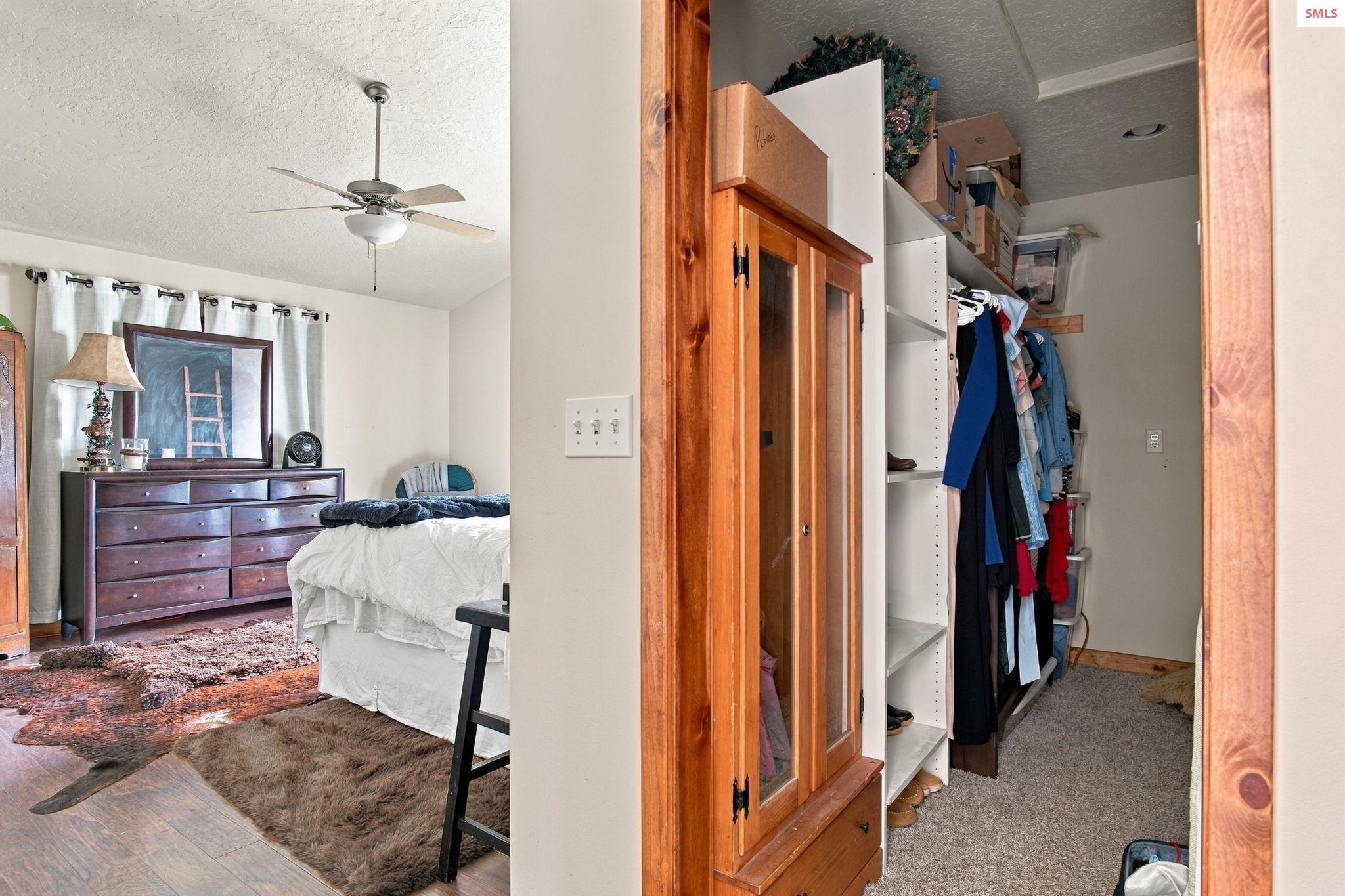 68 Adventure Way Blanchard, ID 83804 - Photo 28 of 36 Gallery Image 28