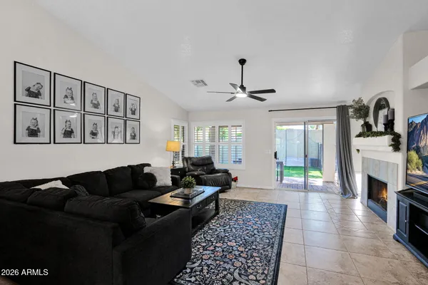 $565,000 | 1141 East Bruce Avenue, Gilbert, AZ 85234