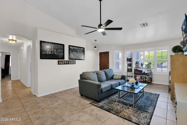 $565,000 | 1141 East Bruce Avenue, Gilbert, AZ 85234