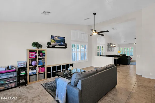 $565,000 | 1141 East Bruce Avenue, Gilbert, AZ 85234