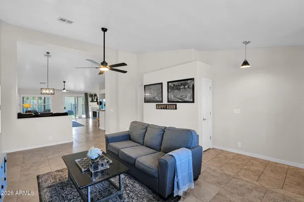 $565,000 | 1141 East Bruce Avenue, Gilbert, AZ 85234