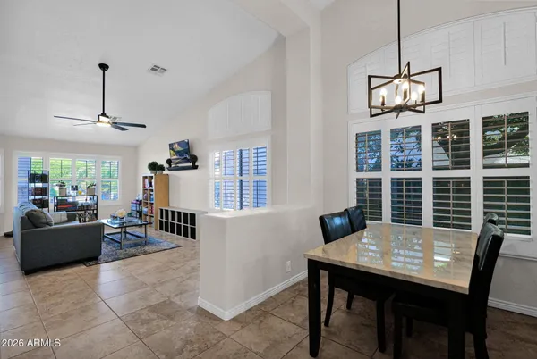 $565,000 | 1141 East Bruce Avenue, Gilbert, AZ 85234