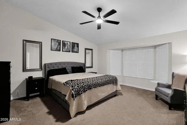 $565,000 | 1141 East Bruce Avenue, Gilbert, AZ 85234