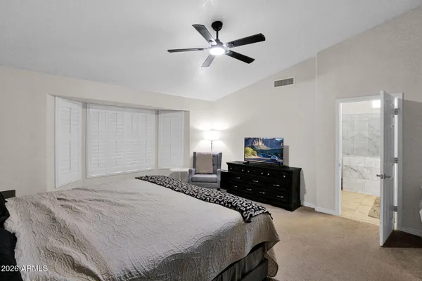 $565,000 | 1141 East Bruce Avenue, Gilbert, AZ 85234