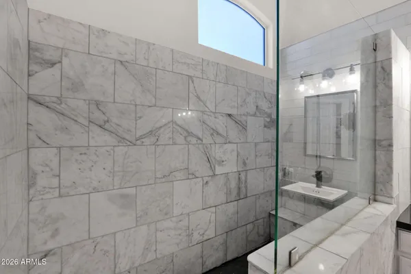 $565,000 | 1141 East Bruce Avenue, Gilbert, AZ 85234