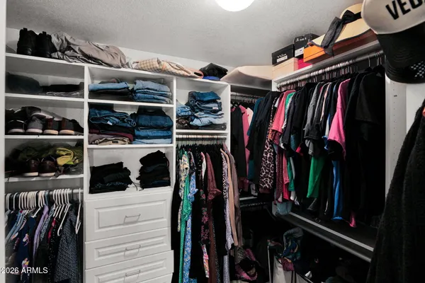 $565,000 | 1141 East Bruce Avenue, Gilbert, AZ 85234