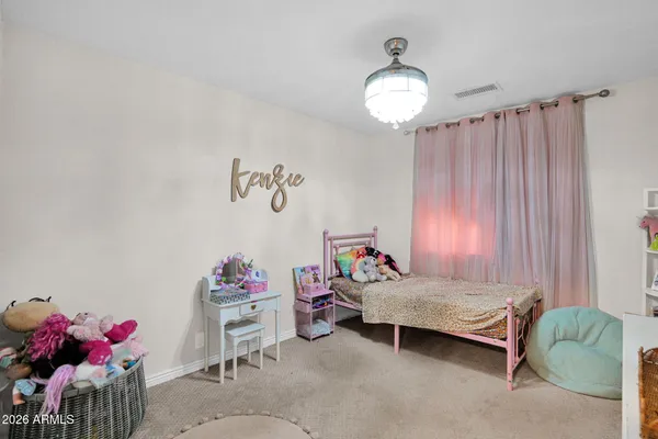 $565,000 | 1141 East Bruce Avenue, Gilbert, AZ 85234