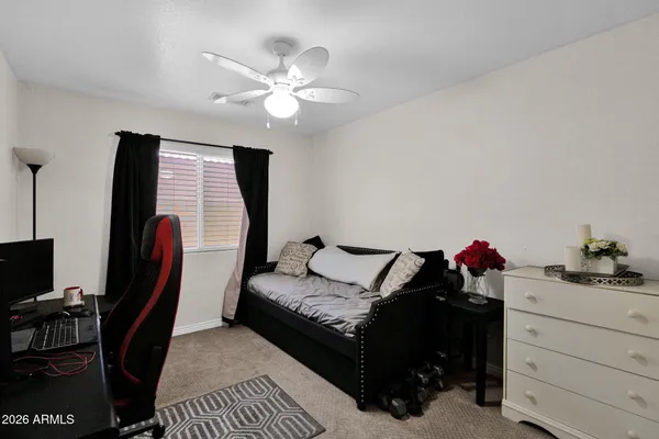 $565,000 | 1141 East Bruce Avenue, Gilbert, AZ 85234