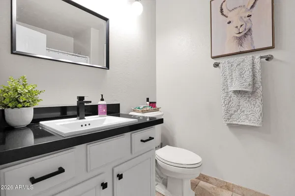 $565,000 | 1141 East Bruce Avenue, Gilbert, AZ 85234