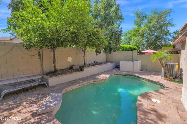 $565,000 | 1141 East Bruce Avenue, Gilbert, AZ 85234