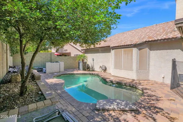 $565,000 | 1141 East Bruce Avenue, Gilbert, AZ 85234