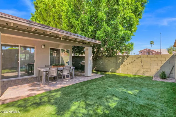 $565,000 | 1141 East Bruce Avenue, Gilbert, AZ 85234