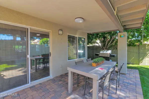 $565,000 | 1141 East Bruce Avenue, Gilbert, AZ 85234