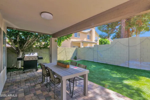 $565,000 | 1141 East Bruce Avenue, Gilbert, AZ 85234