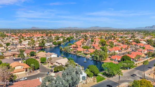 $565,000 | 1141 East Bruce Avenue, Gilbert, AZ 85234