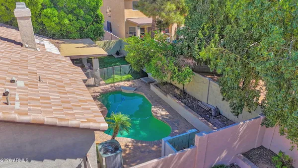 $565,000 | 1141 East Bruce Avenue, Gilbert, AZ 85234