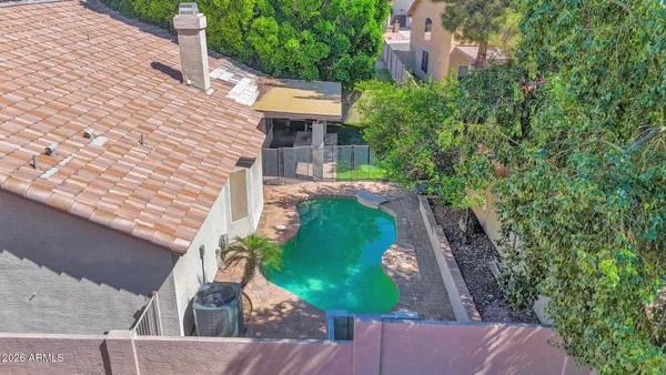 $565,000 | 1141 East Bruce Avenue, Gilbert, AZ 85234