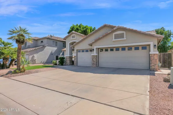 $565,000 | 1141 East Bruce Avenue, Gilbert, AZ 85234