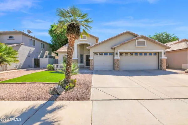 $565,000 | 1141 East Bruce Avenue, Gilbert, AZ 85234