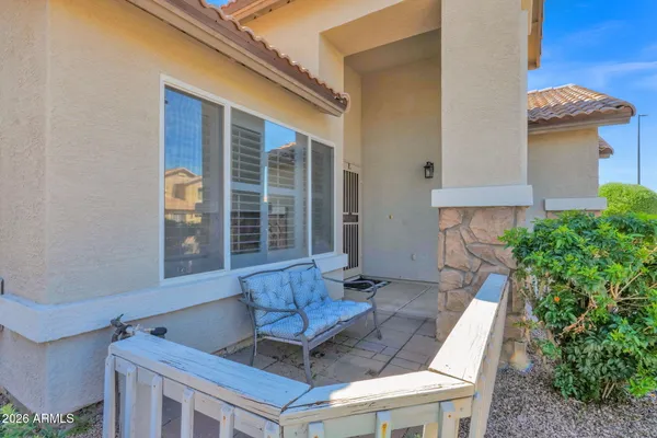 $565,000 | 1141 East Bruce Avenue, Gilbert, AZ 85234