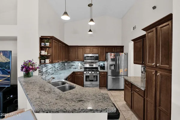 $565,000 | 1141 East Bruce Avenue, Gilbert, AZ 85234