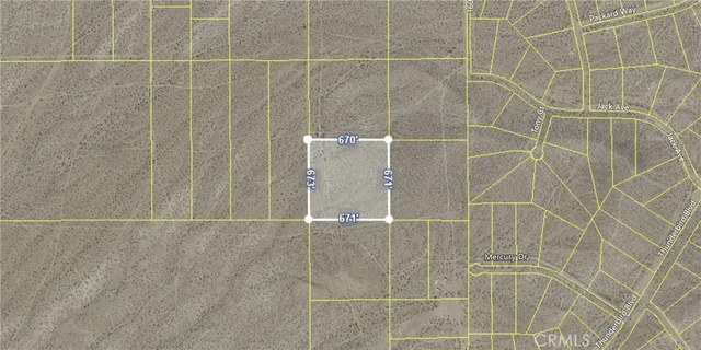 a view of ocean and mountain