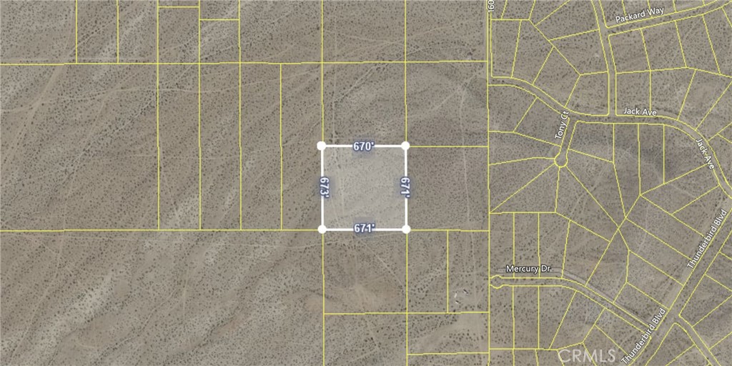 0 Vicinity 160th Street Edwards, CA 93523 - Photo 13 of 18 a bathroom with a shower