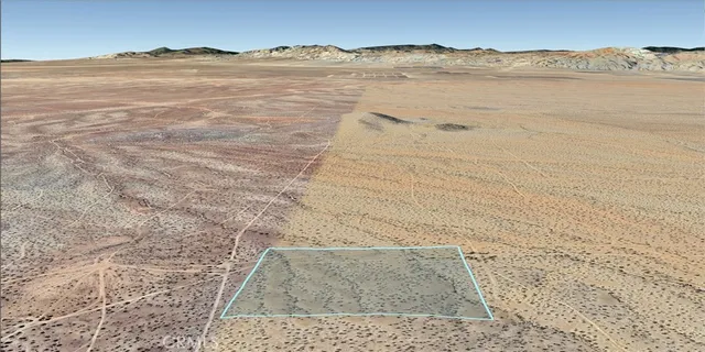 a view of water heater room