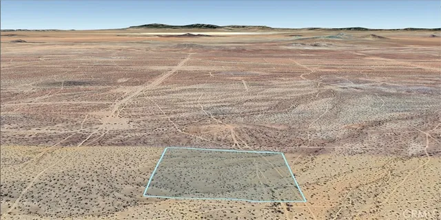 a picture of a bench in the window