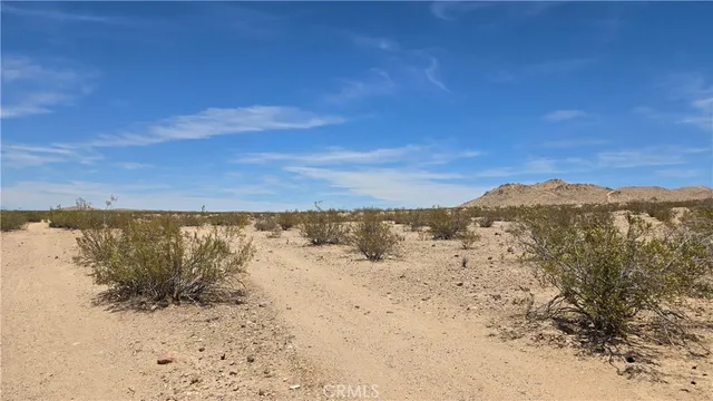 a view of ocean view and mountain