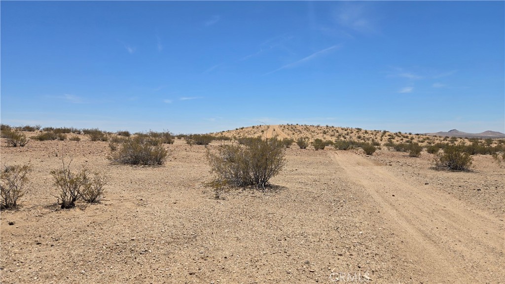 0 Vicinity 160th Street Edwards, CA 93523 - Photo 7 of 18 a view of ocean beach