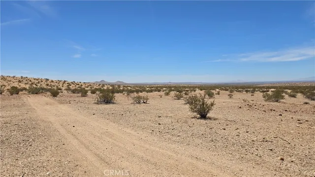 a view of beach and ocean