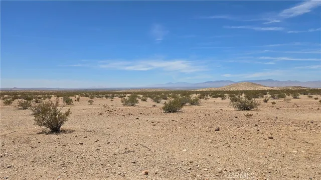 a view of ocean view with beach