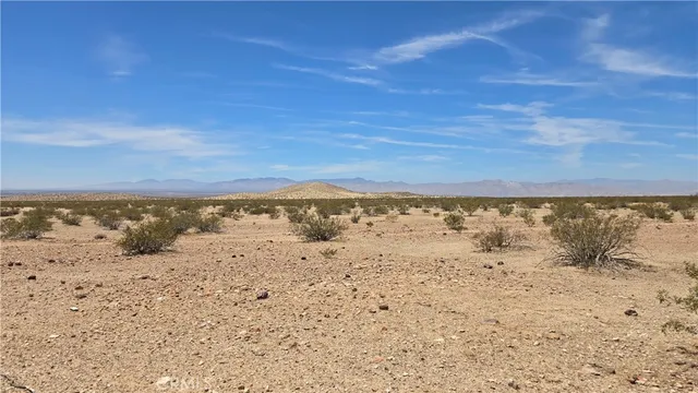 a view of ocean view with beach