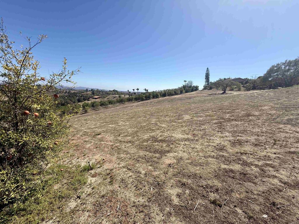 Hawks View Way Fallbrook, CA 92028 - Photo 31 of 36