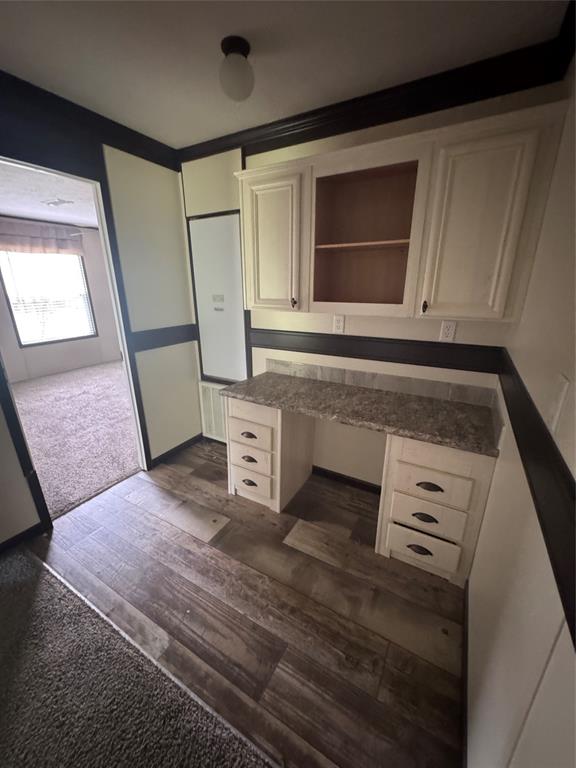 10015 Woolworth Road Keithville, LA 71047 - Photo 12 of 19