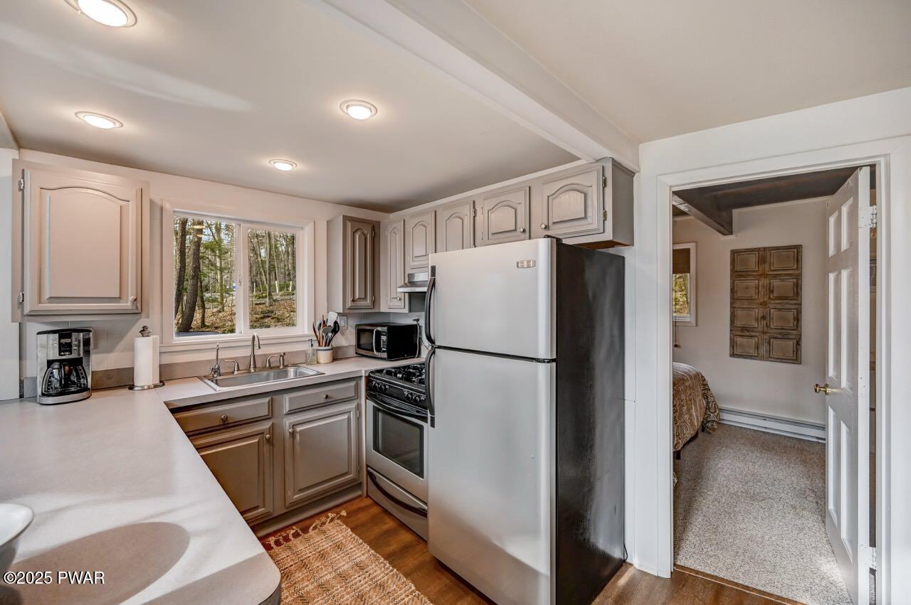 113 Ruffed Grouse Drive Greentown, PA 18426 - Photo 22 of 62 113 Ruffed Grouse Dr 24 Large