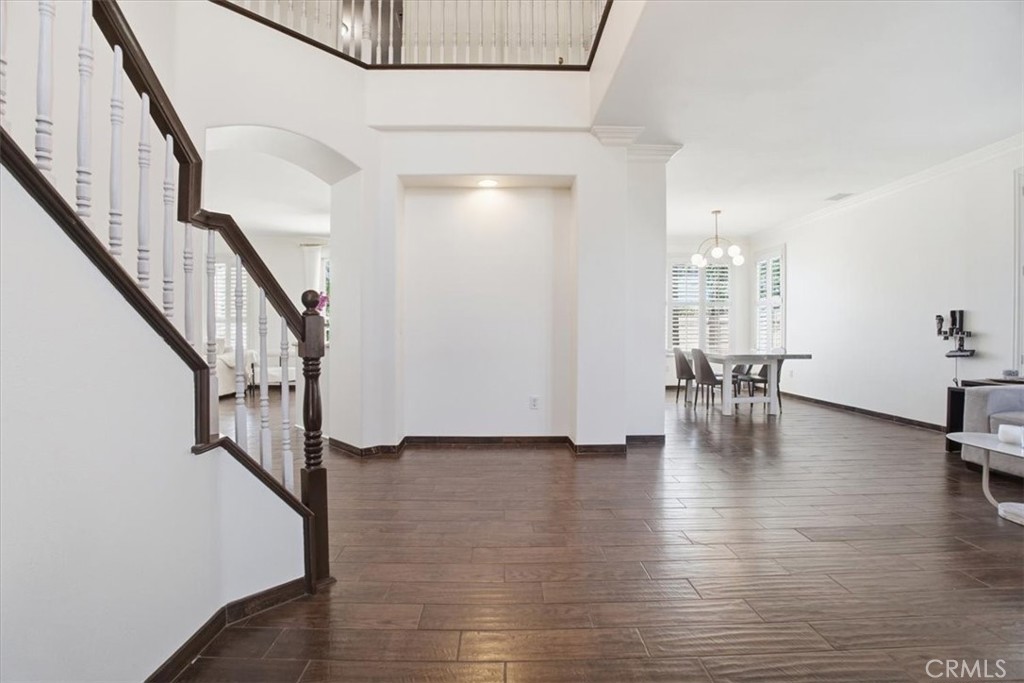 768 Ochee Circle Corona, CA 92879 - Photo 12 of 75