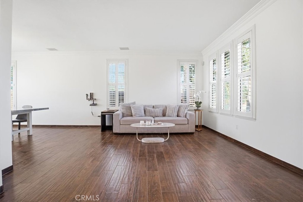 768 Ochee Circle Corona, CA 92879 - Photo 16 of 75