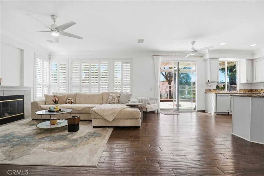 768 Ochee Circle Corona, CA 92879 - Photo 19 of 75