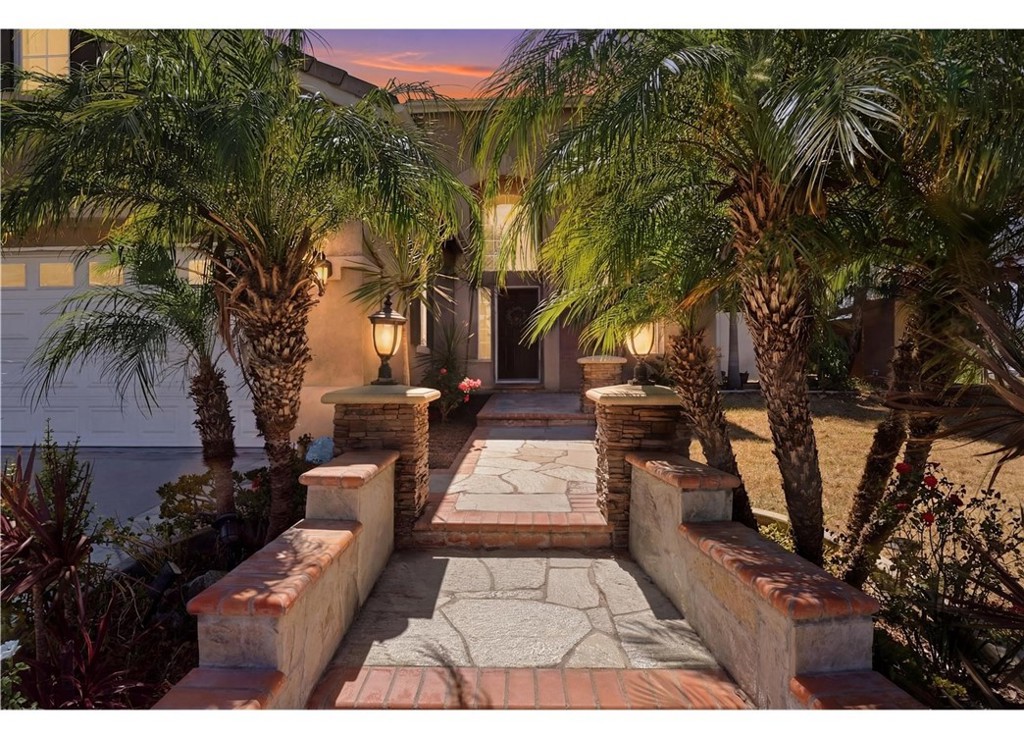 768 Ochee Circle Corona, CA 92879 - Photo 2 of 75