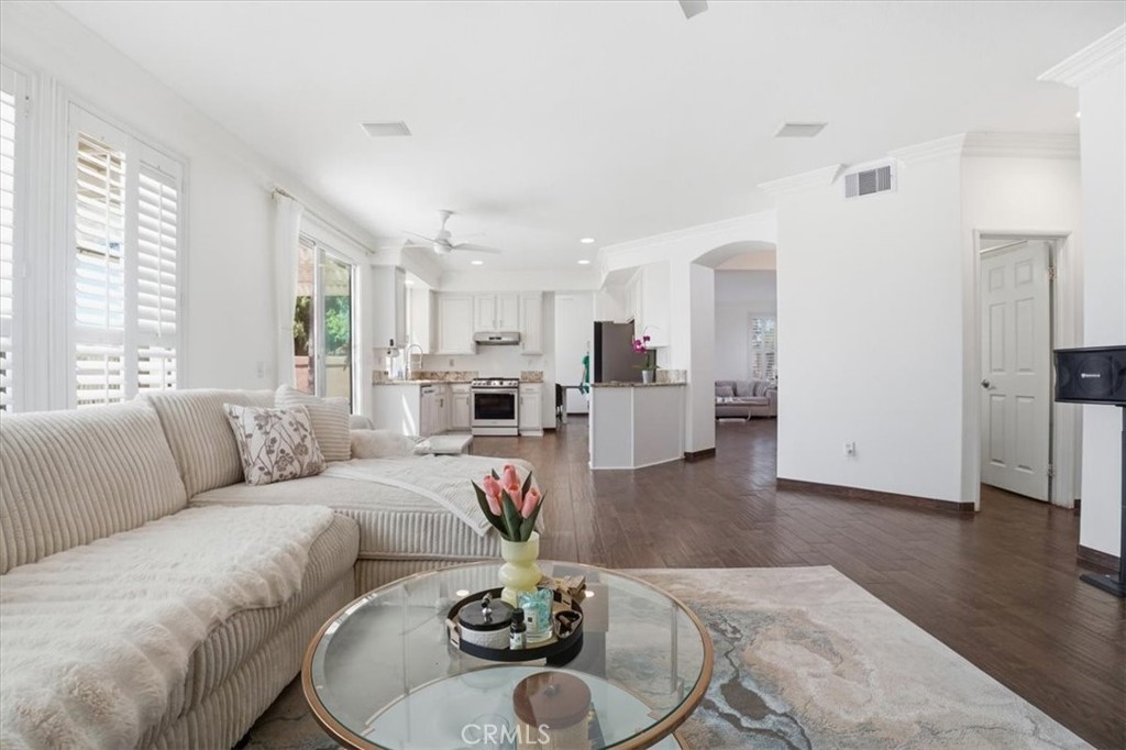 768 Ochee Circle Corona, CA 92879 - Photo 21 of 75