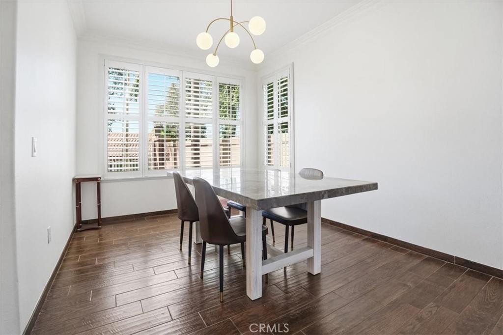 768 Ochee Circle Corona, CA 92879 - Photo 24 of 75