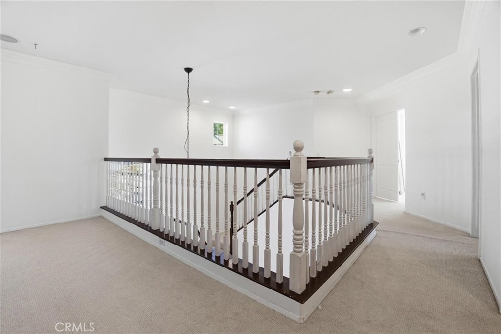768 Ochee Circle Corona, CA 92879 - Photo 38 of 75