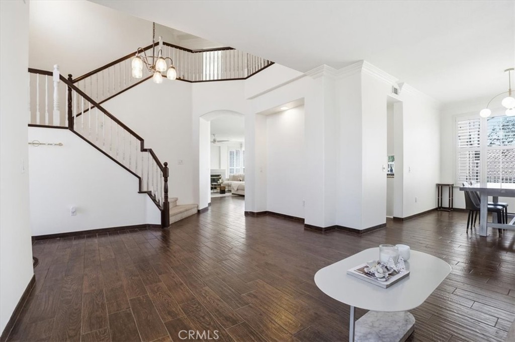 768 Ochee Circle Corona, CA 92879 - Photo 4 of 75